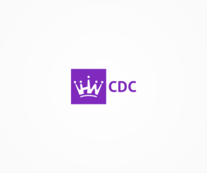 IHN CDC | Logo Design by ayart