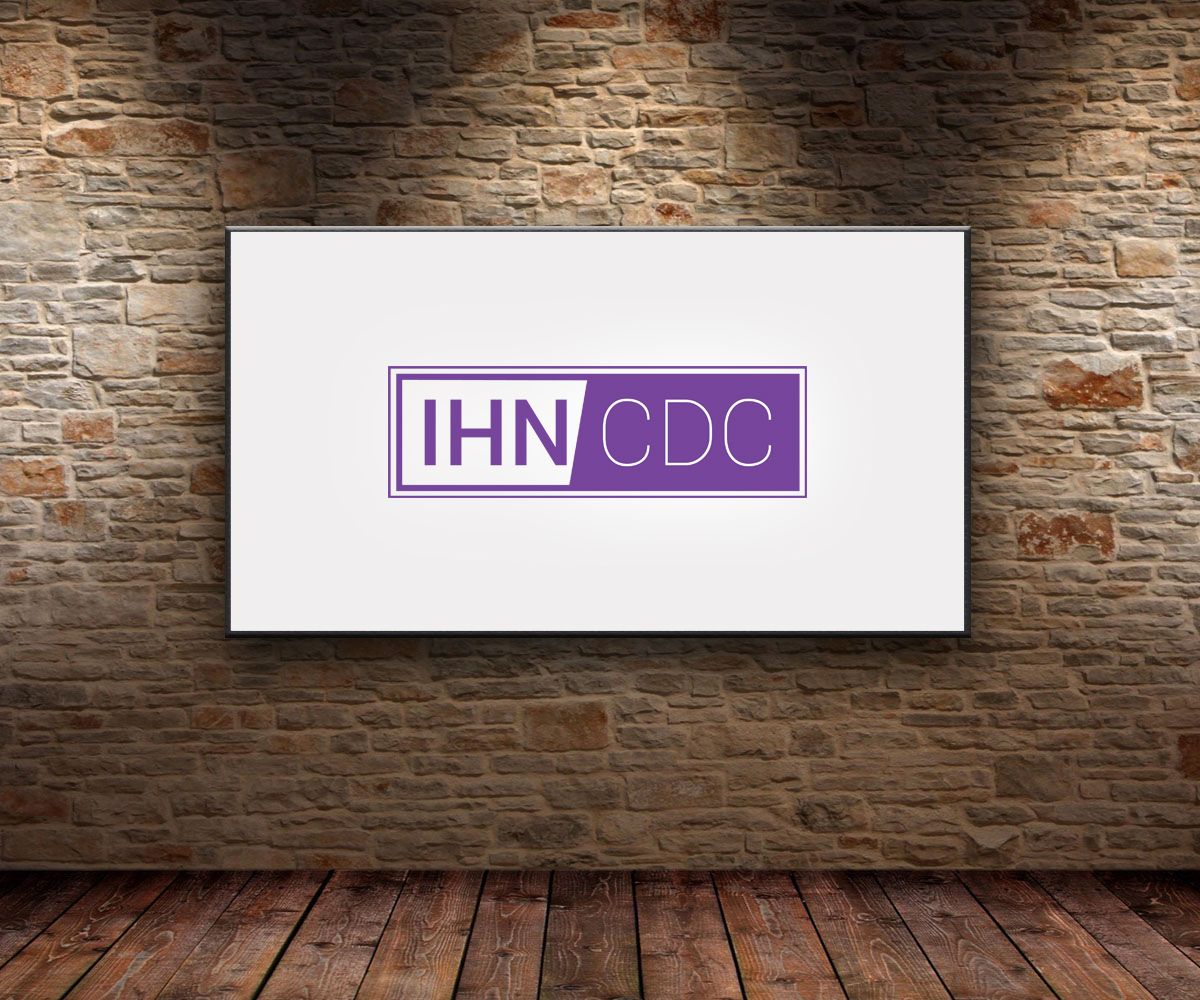 Logo Design by SL Designer for this project | Design #15487981