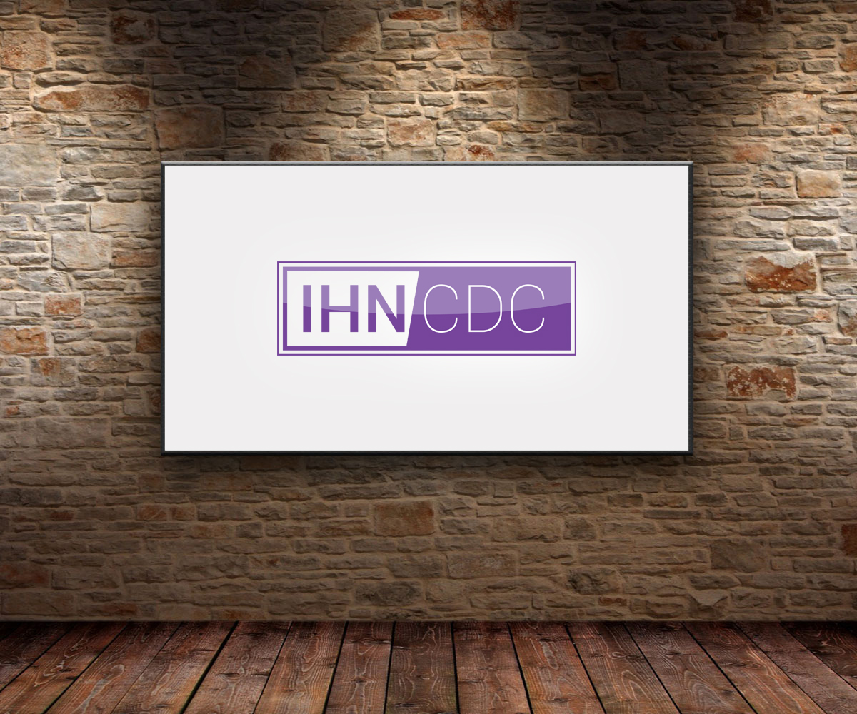 Logo Design by SL Designer for this project | Design #15487983