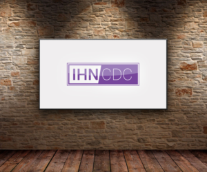 Logo Design by SL Designer for this project | Design: #15487983