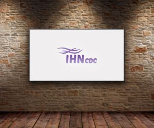 Logo Design by SL Designer for this project | Design: #15488023