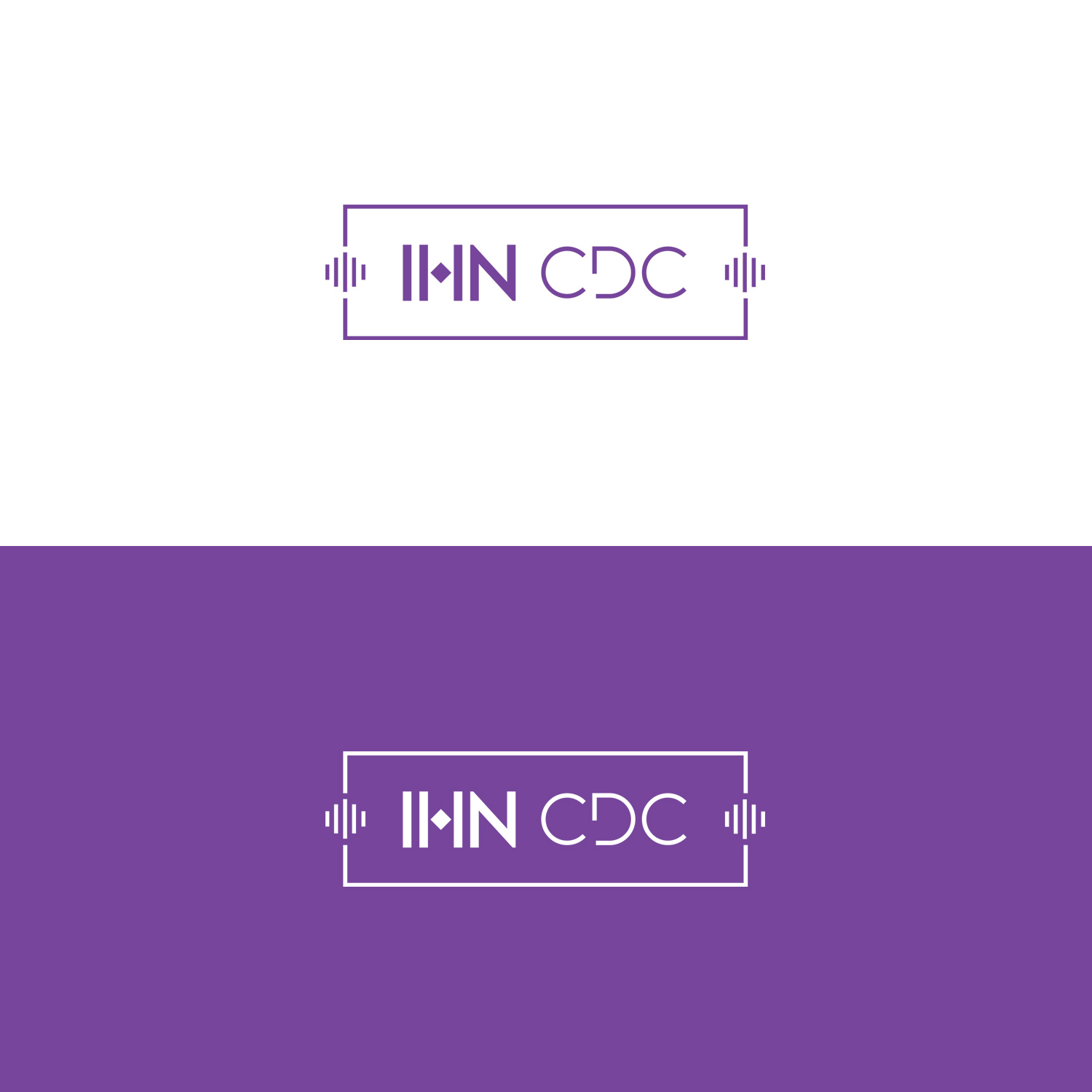 Logo Design by SL Designer for this project | Design #15488030