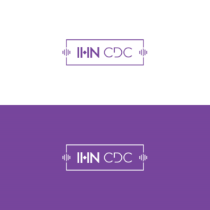 Logo Design by SL Designer for this project | Design: #15488030