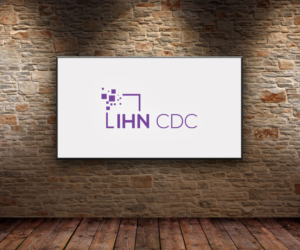 Logo Design by SL Designer for this project | Design: #15488048