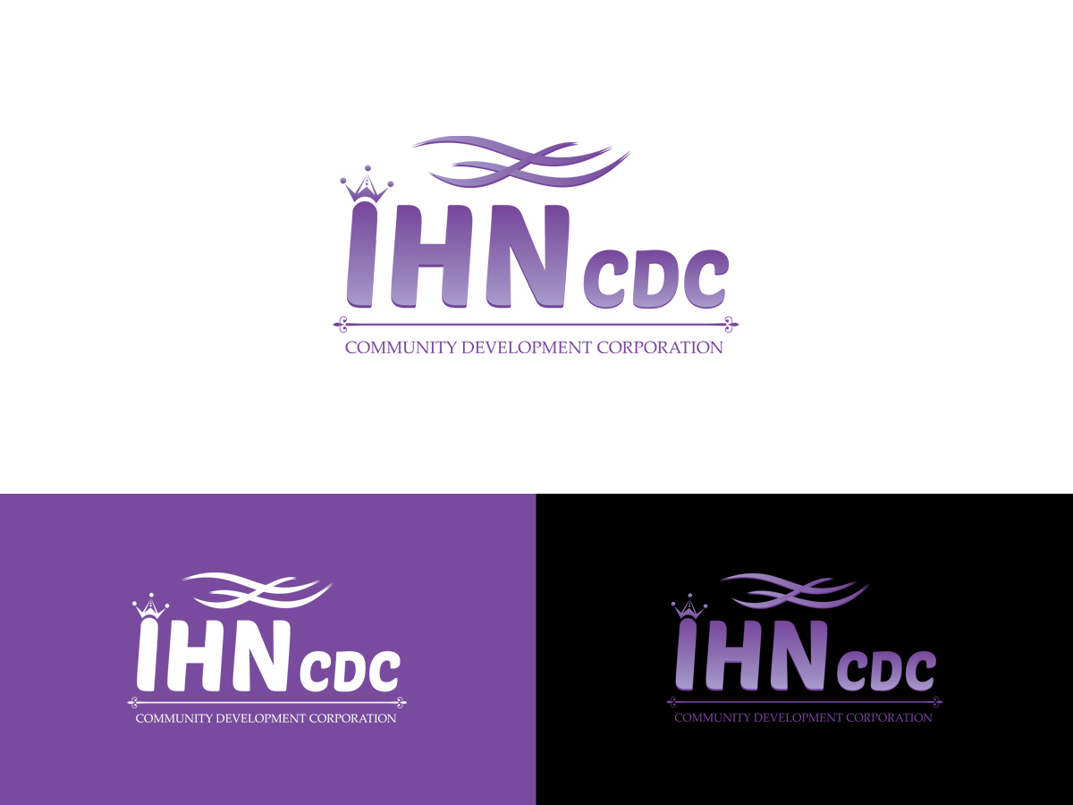 Logo Design by SL Designer for this project | Design #15620774