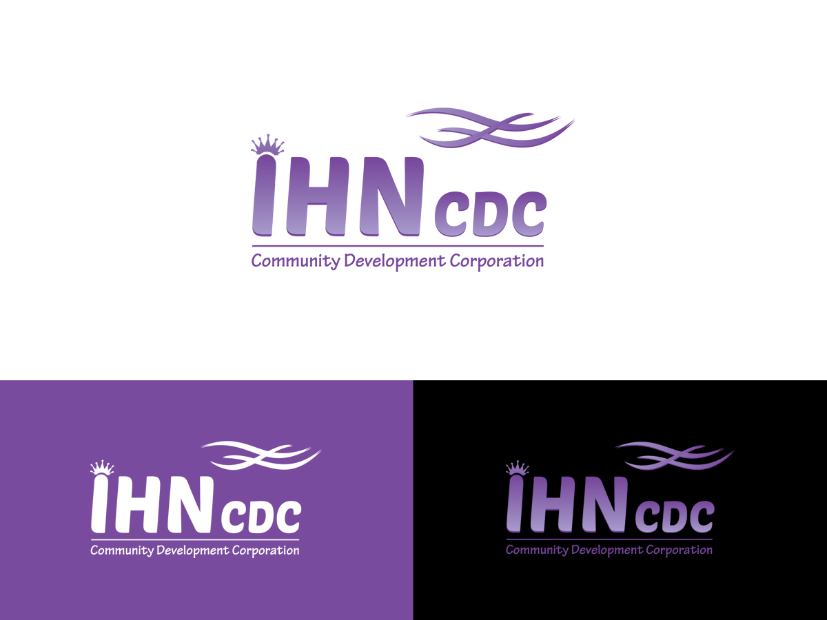 Logo Design by SL Designer for this project | Design #15620775