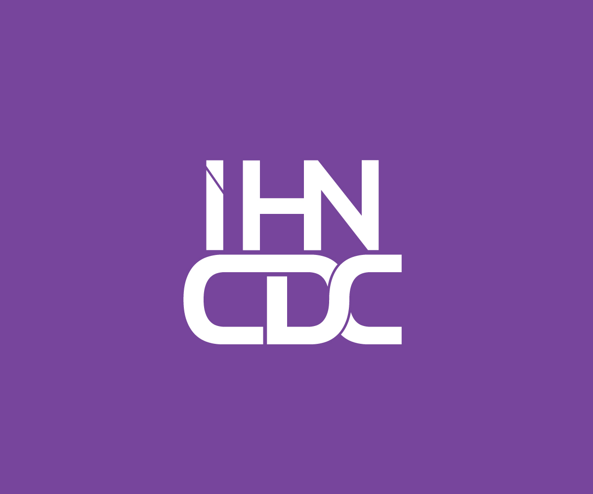 Logo Design by A S design @ for this project | Design #15522570