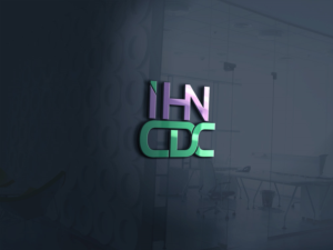 Logo Design by A S design @ for this project | Design: #15522571