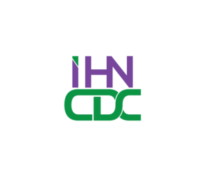 Logo Design by A S design @ for this project | Design: #15522572