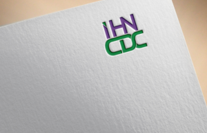 Logo Design by A S design @ for this project | Design: #15522573