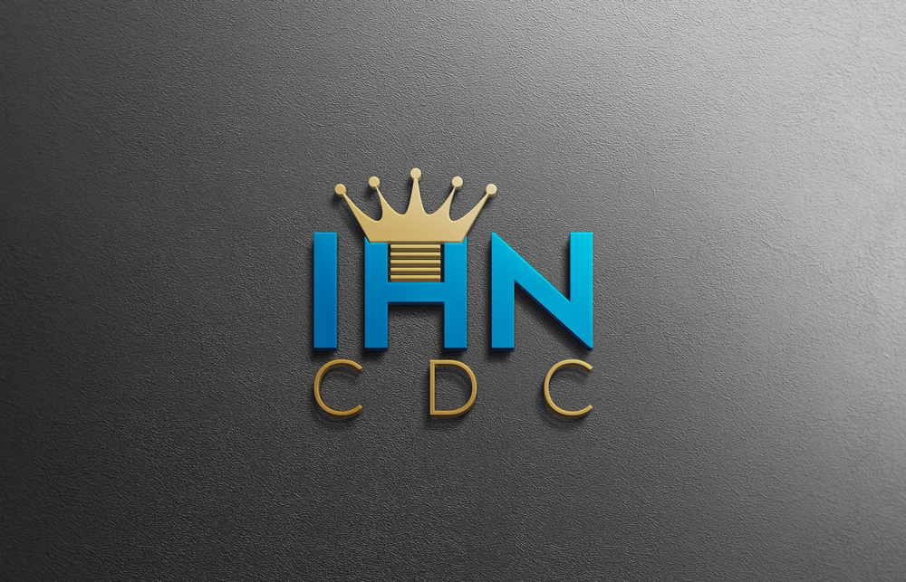 Logo Design by imsakiballhasan for this project | Design #15634446