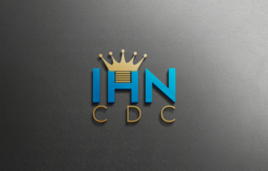 Logo Design by imsakiballhasan for this project | Design: #15634446