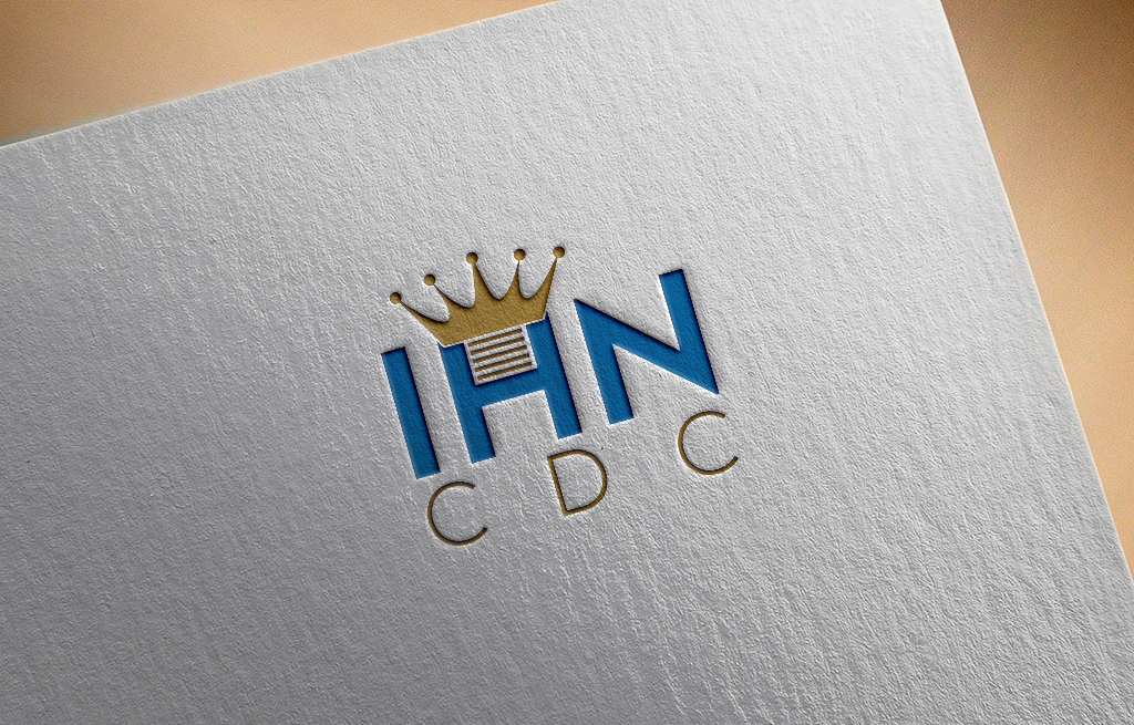 Logo Design by imsakiballhasan for this project | Design #15634448