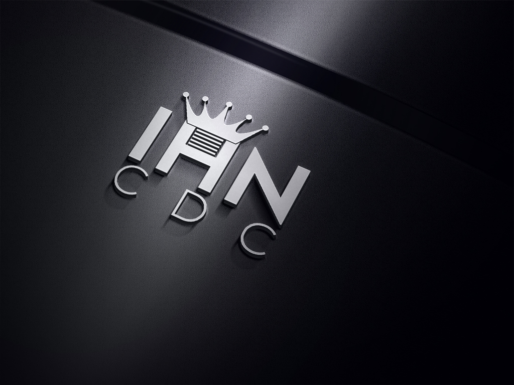 Logo Design by imsakiballhasan for this project | Design #15634450