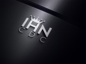 Logo Design by imsakiballhasan for this project | Design: #15634450