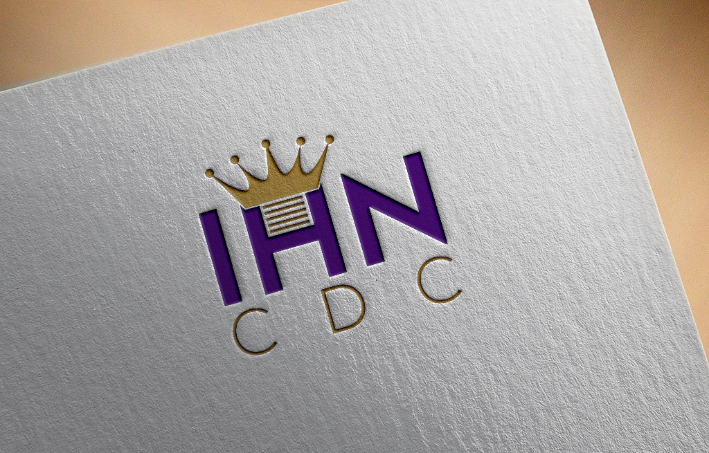 Logo Design by imsakiballhasan for this project | Design: #15646124