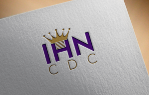 Logo Design by imsakiballhasan for this project | Design: #15646124