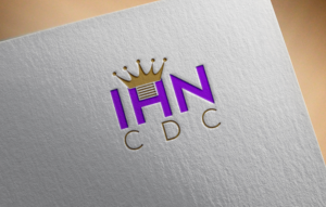 Logo Design by imsakiballhasan for this project | Design: #15646125