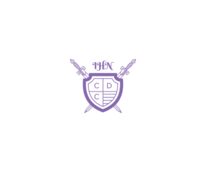 Logo Design by Creative6
