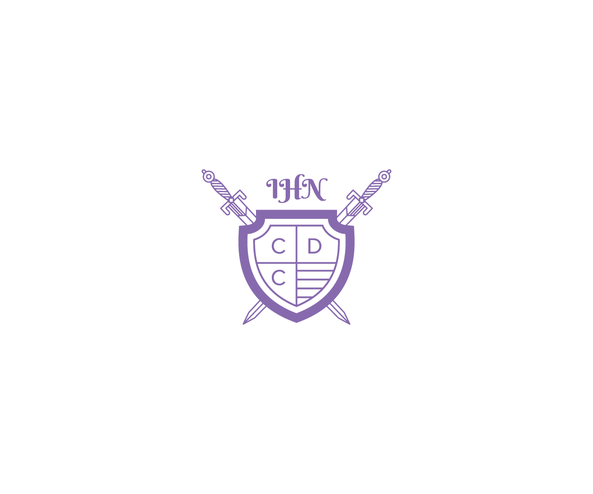 Logo-Design von Creative6 für dieses Projekt | Design #15636673