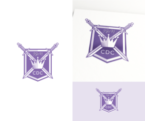 Logo Design by Creative6 for this project | Design: #15638987