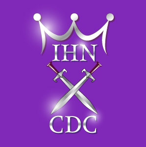 Logo Design by Marketing Wings for this project | Design: #15634319