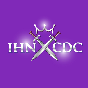 Logo Design by Marketing Wings for this project | Design: #15634323