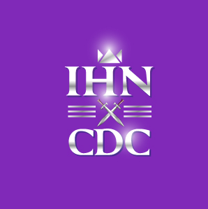 Logo Design by Marketing Wings for this project | Design #15634325