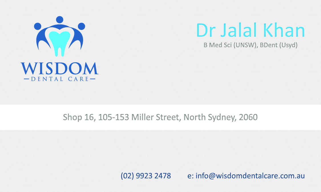 Business Card Design by Ramkuma6 for this project | Design #2589311