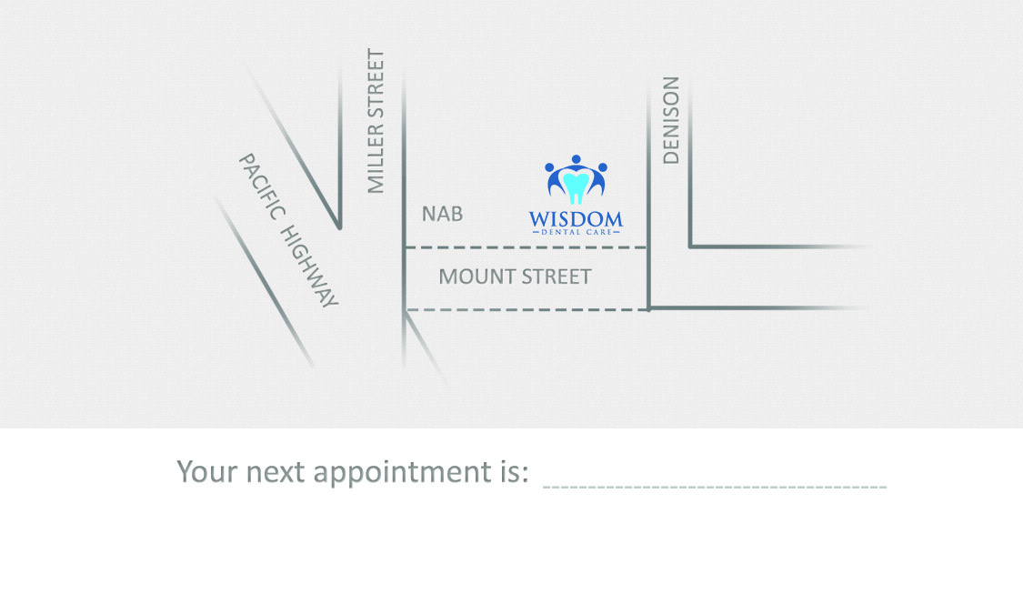 Business Card Design by Ramkuma6 for this project | Design #2589314