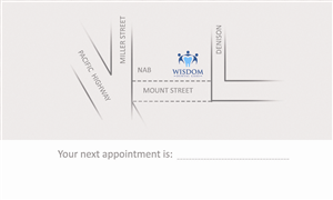 Business Card Design by Ramkuma6 for this project | Design: #2589314