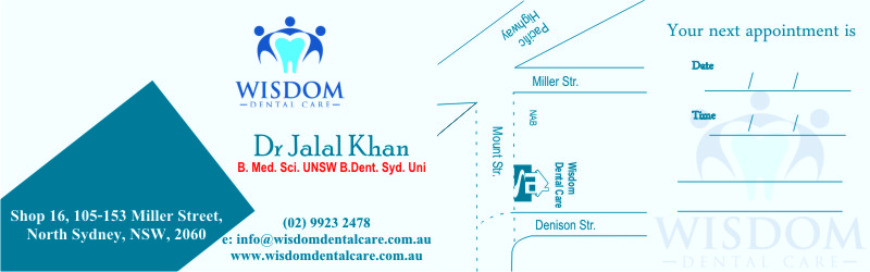 Business Card Design by Busayomi for this project | Design #2590248