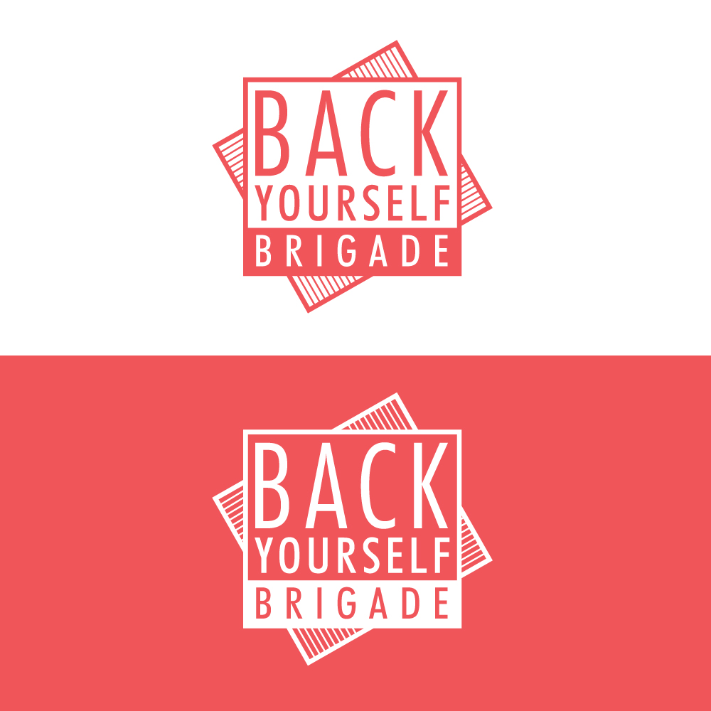 Logo Design by Sujit Banerjee for this project | Design #15507797