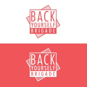 Logo Design by Sujit Banerjee