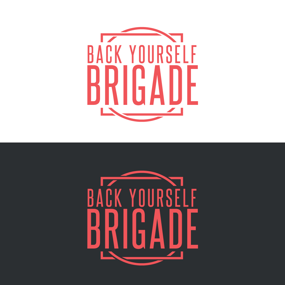 Logo Design by Sujit Banerjee for this project | Design #15507799
