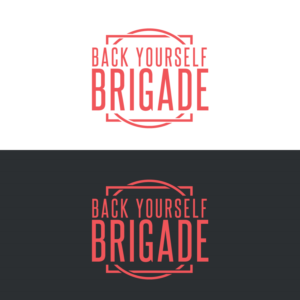 Logo Design by Sujit Banerjee for this project | Design: #15507799
