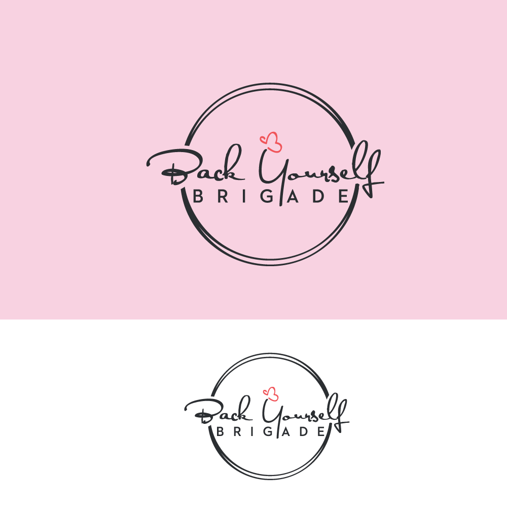 Logo Design by Sujit Banerjee for this project | Design #15507800