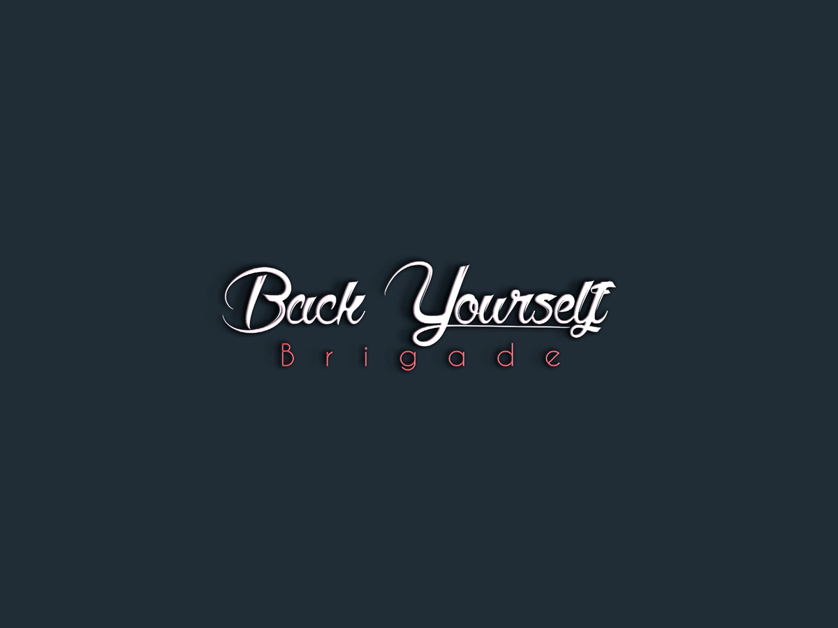 Logo Design by EGYPT KING for this project | Design #15532503
