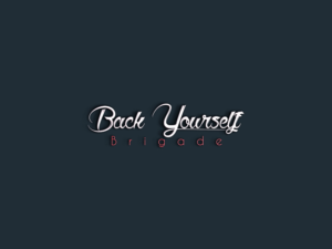 Logo Design by EGYPT KING for this project | Design: #15532503