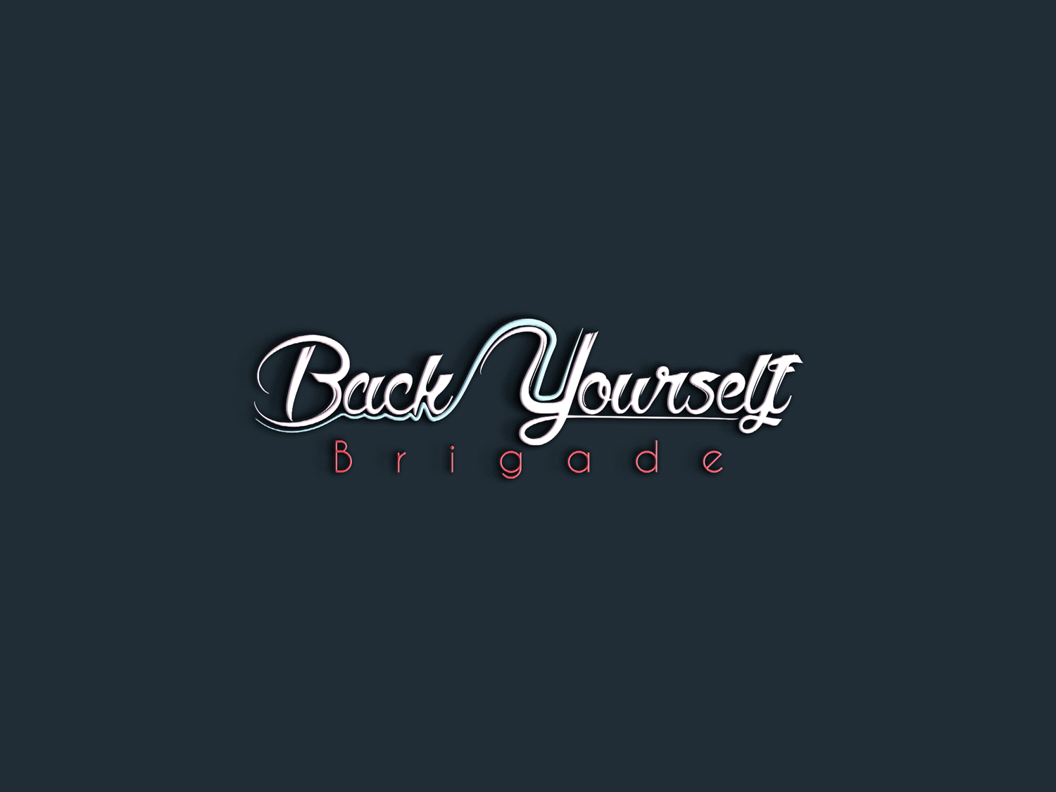 Logo Design by EGYPT KING for this project | Design #15532506