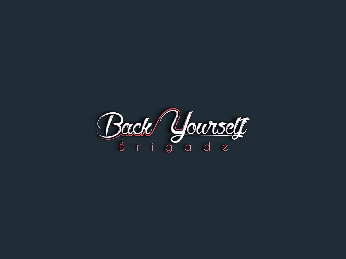Logo Design by EGYPT KING for this project | Design #15532508