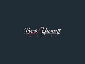Logo Design by EGYPT KING for this project | Design: #15532508