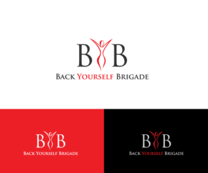Logo Design by abeanul27 for this project | Design: #15523793