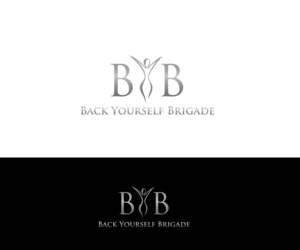 Logo Design by abeanul27 for this project | Design: #15523794
