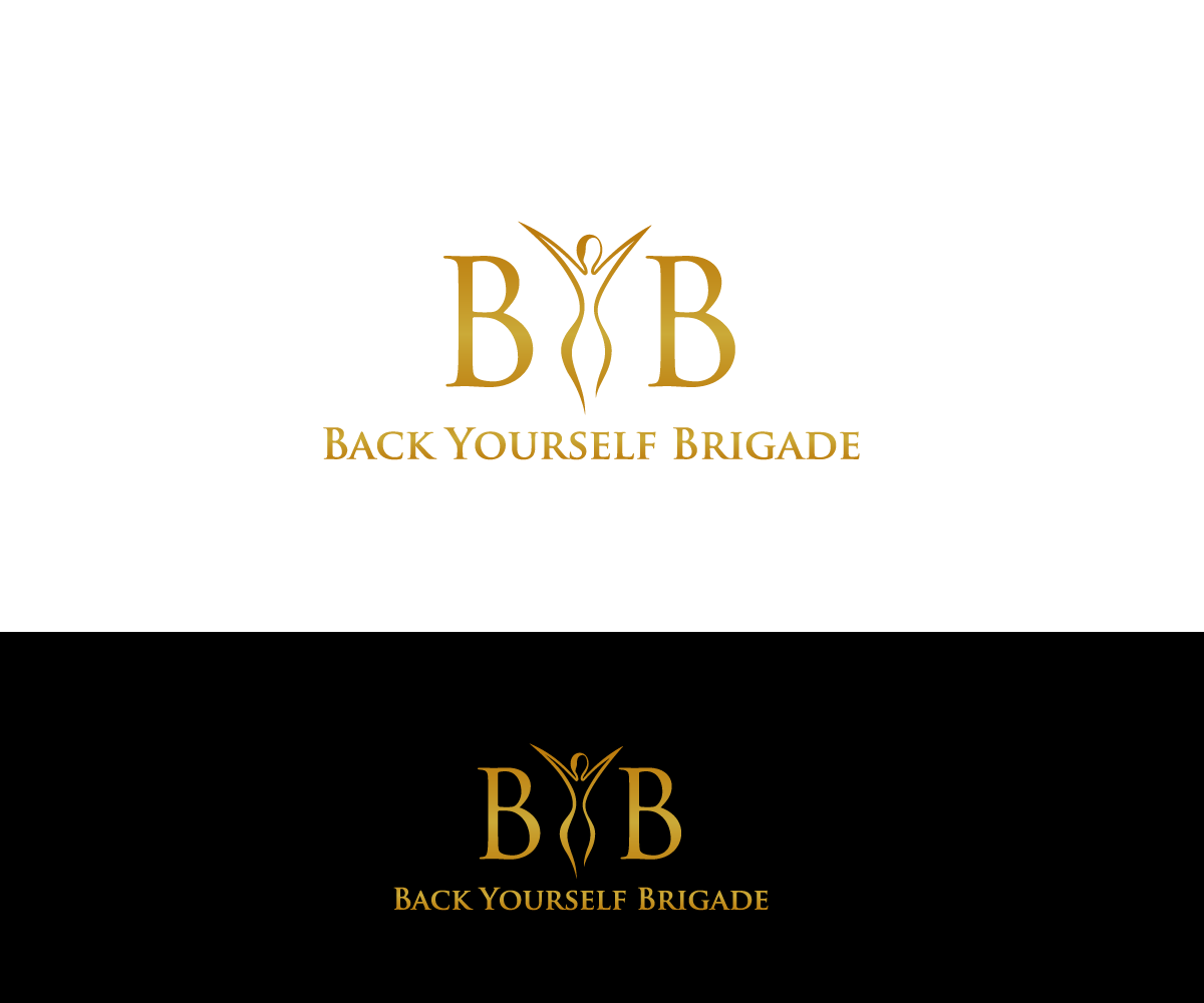 Logo Design by abeanul27 for this project | Design #15523795