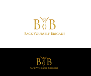 Logo Design by abeanul27 for this project | Design: #15523795