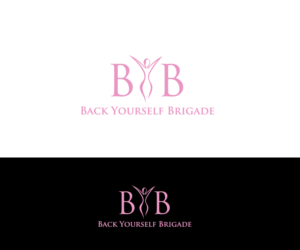 Logo Design by abeanul27 for this project | Design: #15523796