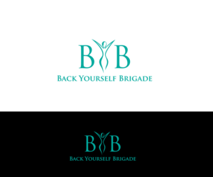 Logo Design by abeanul27 for this project | Design: #15523797
