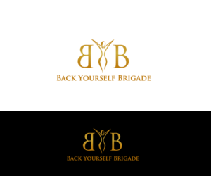 Logo Design by abeanul27 for this project | Design: #15523804