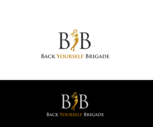 Logo Design by abeanul27 for this project | Design: #15523837
